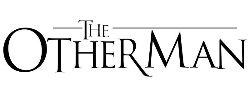 The Other Man