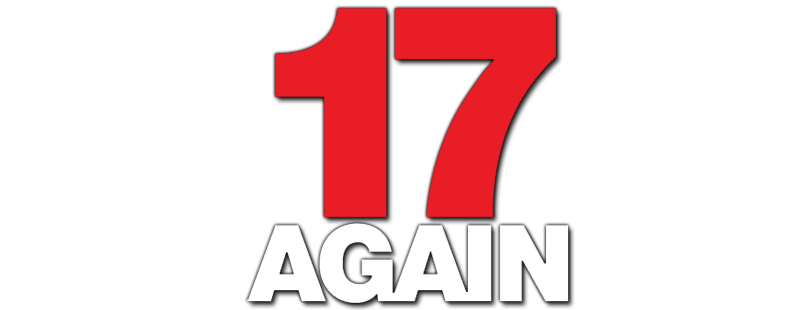 17 Again