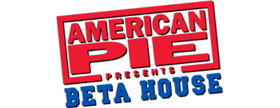 American Pie Presents: Beta House