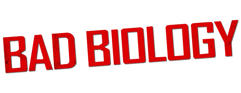 Bad Biology