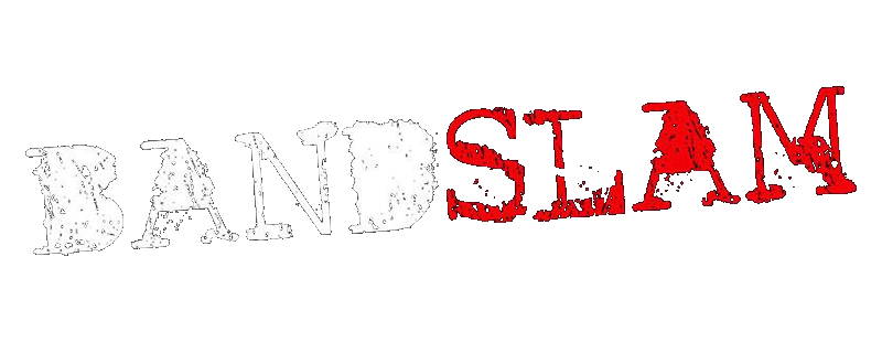Bandslam