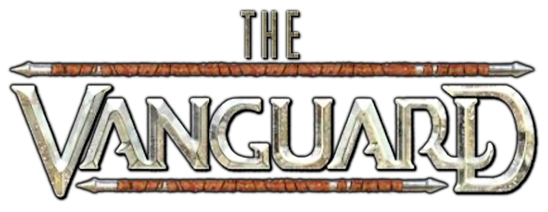 The Vanguard