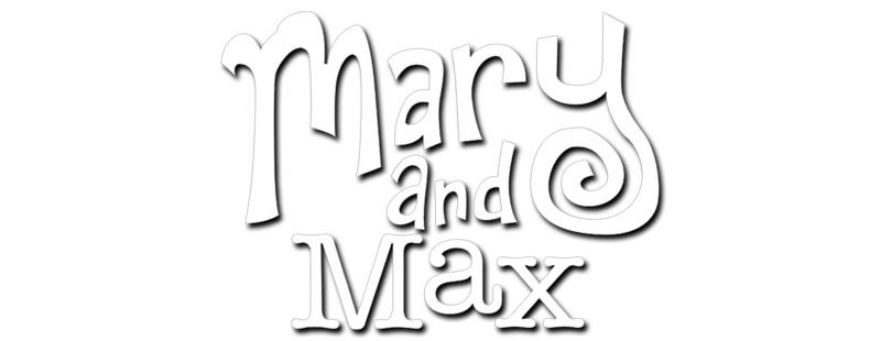 Mary and Max