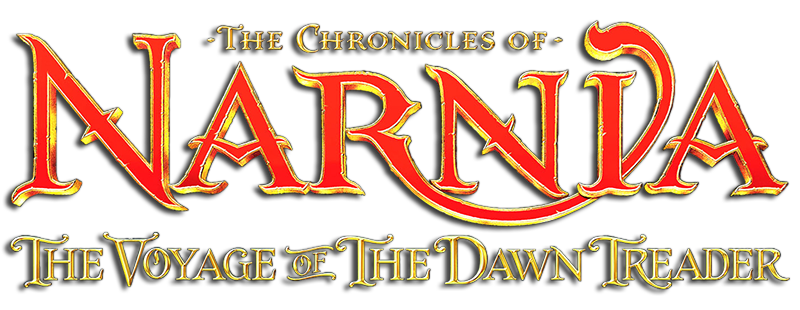 The Chronicles of Narnia: The Voyage of the Dawn Treader