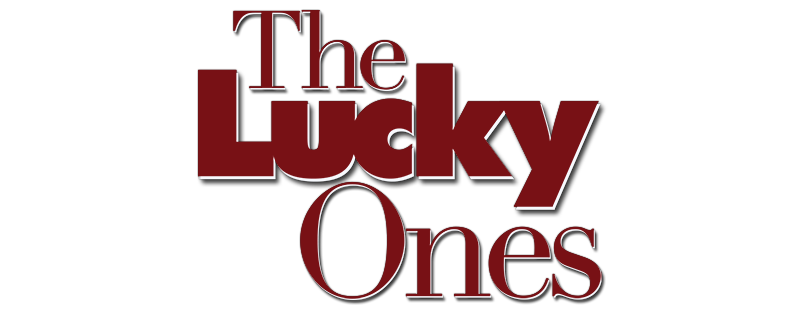 The Lucky Ones