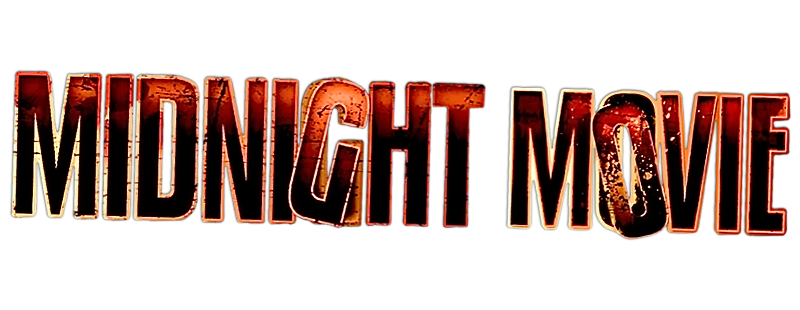 Midnight Movie
