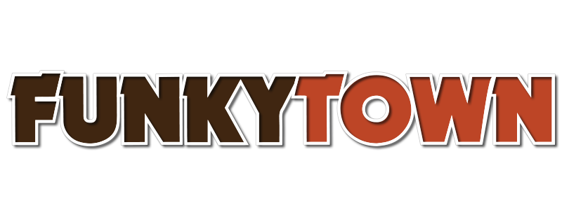 Funkytown