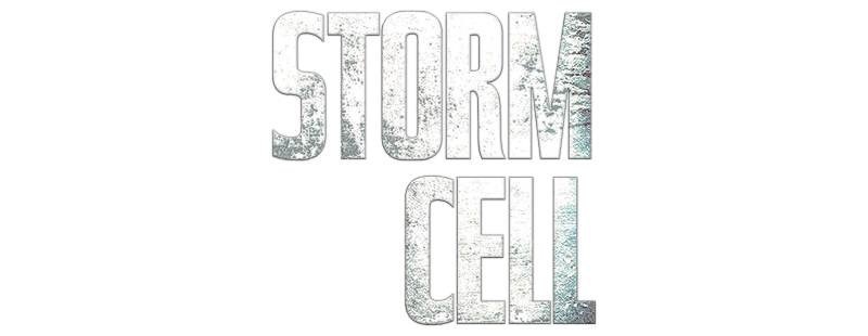 Storm Cell