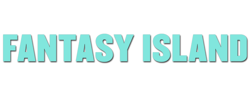 Fantasy Island