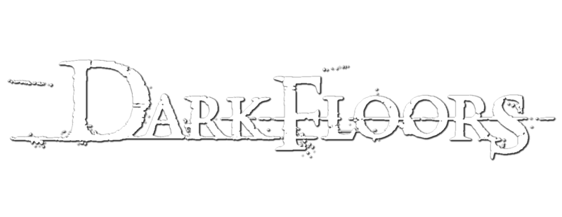 Dark Floors