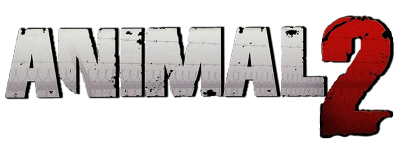 Animal 2