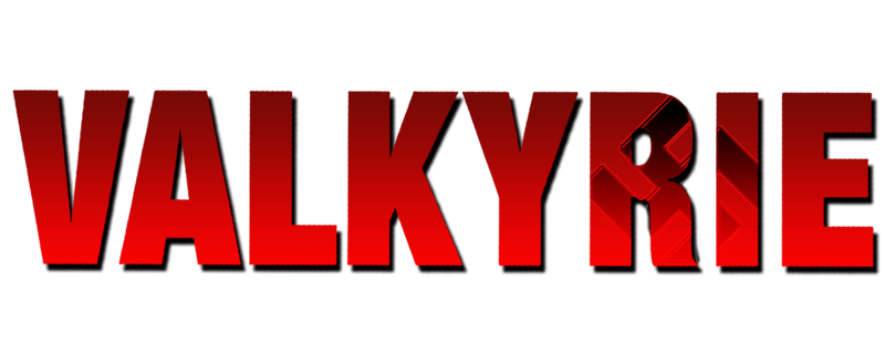 Valkyrie