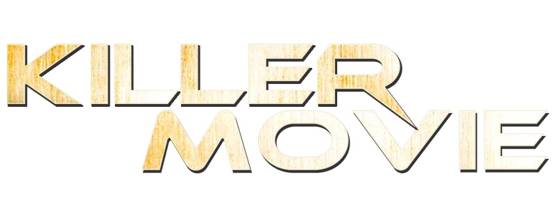 Killer Movie