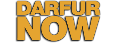 Darfur Now