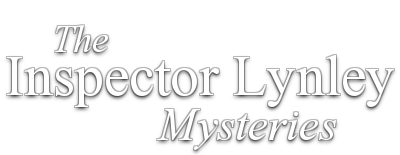 The Inspector Lynley Mysteries