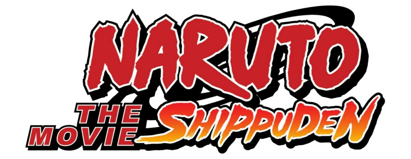 Naruto Shippûden: The Movie