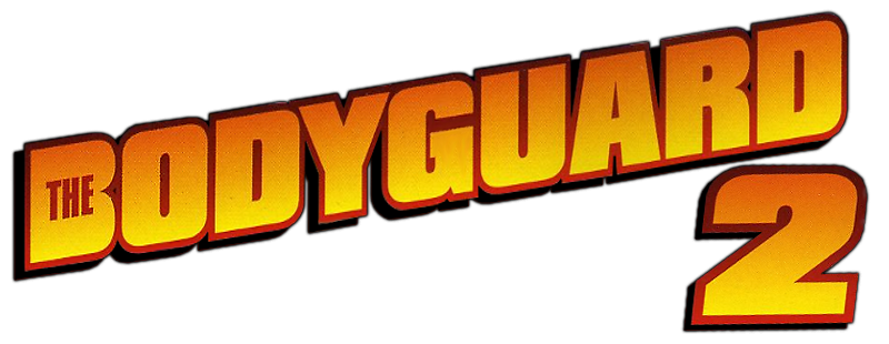 The Bodyguard 2