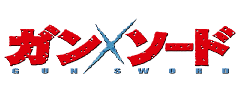 Gun x Sword