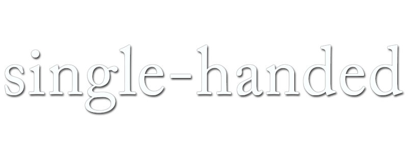 Single-Handed