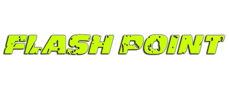 Flash Point