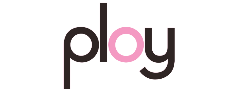 Ploy