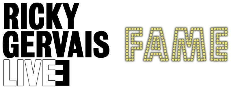 Fame