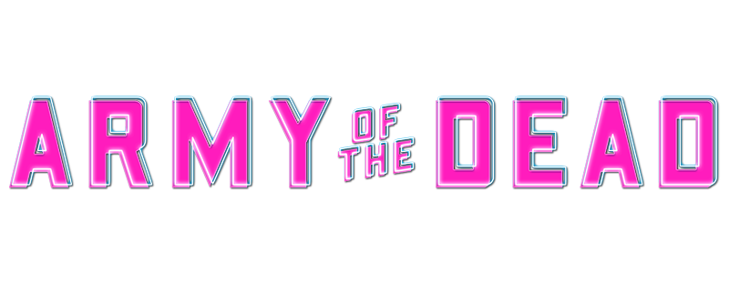 Army of the Dead