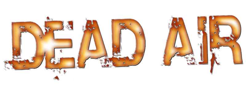 Dead Air