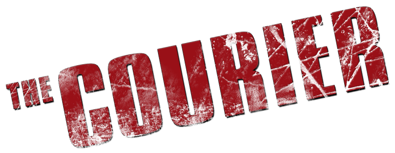 The Courier
