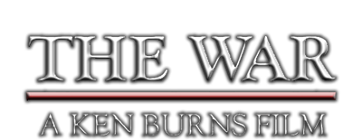 The War