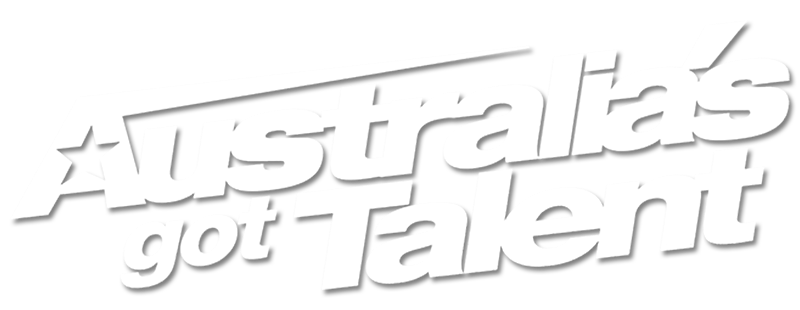 Australia's Got Talent