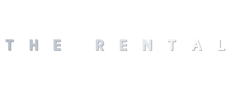 The Rental