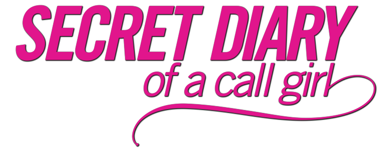 Secret Diary of a Call Girl