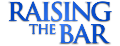 Raising the Bar