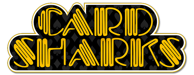 Card Sharks