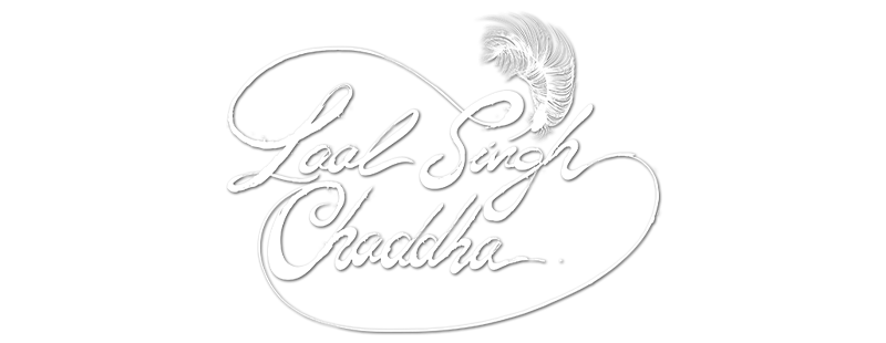 Laal Singh Chaddha