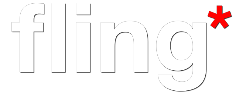 Fling