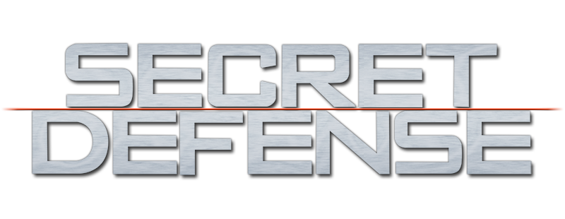 Secret Defense