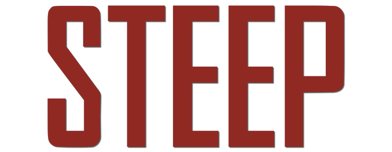 Steep
