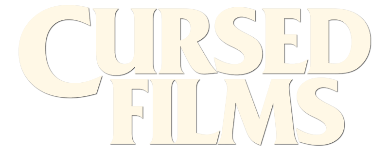 Cursed Films