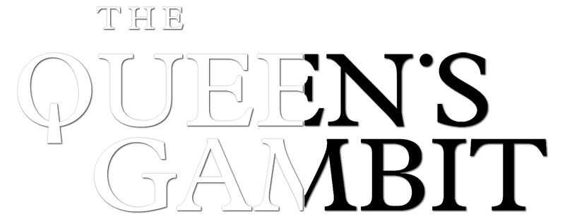 The Queen's Gambit