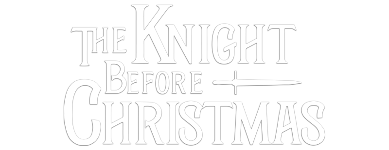 The Knight Before Christmas