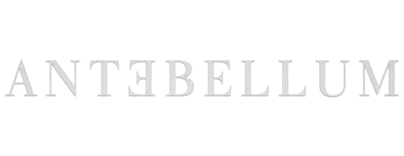Antebellum