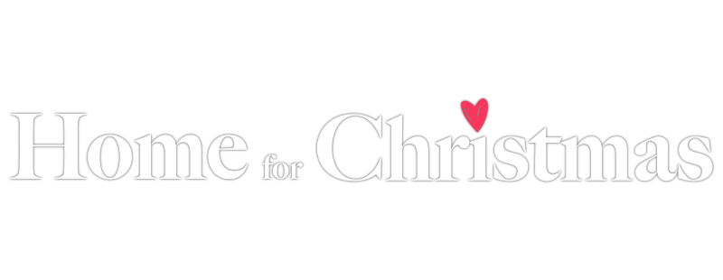 Home for Christmas logo