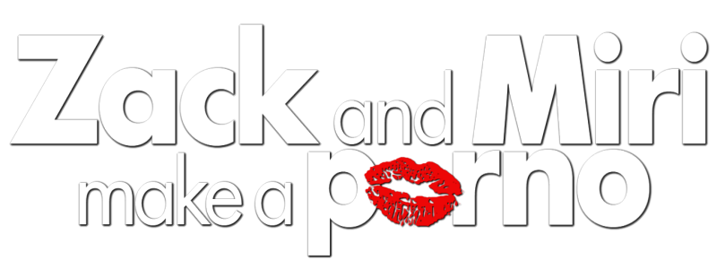Zack and Miri Make a Porno