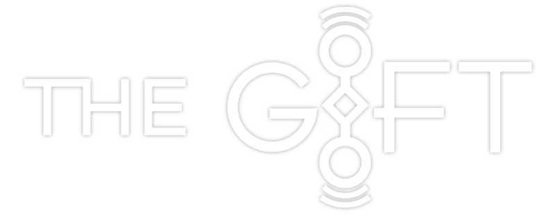 The Gift