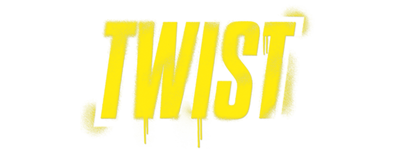 Twist