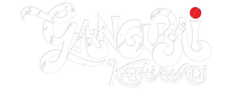 Gangubai Kathiawadi