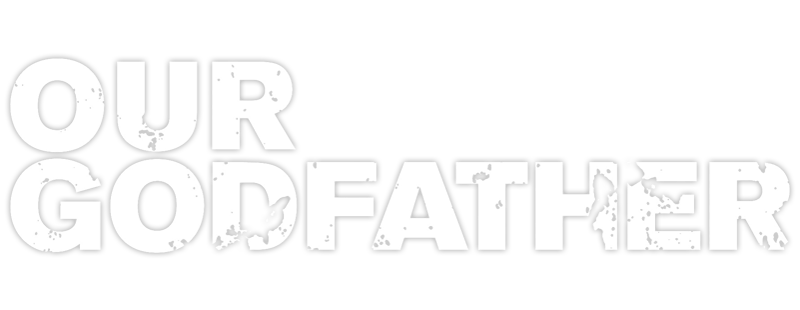 Our Godfather