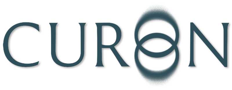 Curon